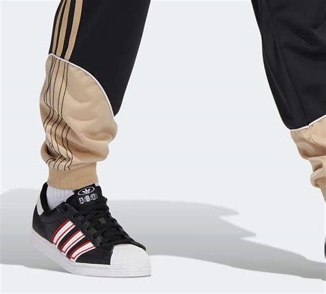 adidas angebot schuhe|Adidas schuhe online shop.